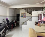 1 Nhà đẹp hẻm kinh doanh 8m   nguyễn ngọc cung   q8