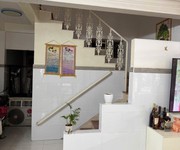 2 Nhà đẹp hẻm kinh doanh 8m   nguyễn ngọc cung   q8