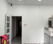 3 Nhà đẹp hẻm kinh doanh 8m   nguyễn ngọc cung   q8