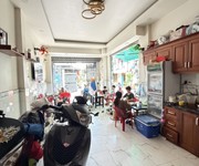 Chỉ 5.xtỷ vip tân phú 64m2  4 x 16    5 phòng ngủ  3tang btct ở ngay