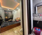 Bán nhà kim hoa 22/25m2. 5 tầng. mặt tiền 3. giá đẹp 7.25 tỷ đống đa hà nội