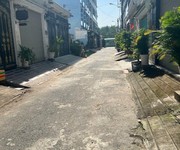 chủ kẹt tiền bán gấp   giảm sâu 1,5 tỷ   nhà đẹp,  khu vip đường đào tông nguyên, nhà