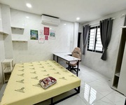 2 căn góc nhỏ xinh 3tầng gần nhà thờ tân định 23m2 6x4 2pn 2wc - chỉ 4.48 tỷ 2 căn góc nhỏ xinh 3tầng gần nhà thờ tân định 23m2 6x4 2pn 2wc - chỉ 4.48 tỷ