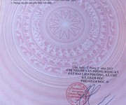 Đất đẹp - giá tốt - vị trí đắc địa tại thôn thủ dương, xã nam dương, tỉnh bắc ninh