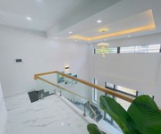 4 Bán nhà đường 160, tăng nhơn phú a, q.9, tp hcm. dt : 54m2, 2 tầng, 3pn, sh, 5.19 tỷ. lh: 4 Bán nhà đường 160, tăng nhơn phú a, q.9, tp hcm. dt : 54m2, 2 tầng, 3pn, sh, 5.19 tỷ. lh: