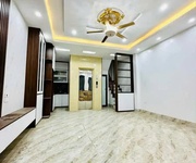 phá giá : - dân trí cao - gần ô tô - xây bền chắc. bán nhà thanh xuân