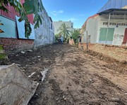 Mặt đường chợ hải thành 2   lô to 180m    giá chỉ 2x triệu/m    zalo 0567 222 555