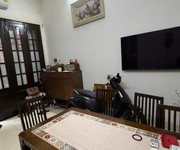 Bán nhà nguyễn khuyến 29m2. 4 tầng. mặt tiền 5.7m. giá 16.8 tỷ đống đa hà nội