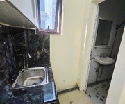 1 Ccmn 75m , 7t, 24 phòng khép kín, thang máy kim giang thanh trì 16.8 tỷ 1 Ccmn 75m , 7t, 24 phòng khép kín, thang máy kim giang thanh trì 16.8 tỷ