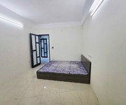 2 Ccmn 75m , 7t, 24 phòng khép kín, thang máy kim giang thanh trì 16.8 tỷ 2 Ccmn 75m , 7t, 24 phòng khép kín, thang máy kim giang thanh trì 16.8 tỷ