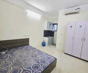 4 Ccmn 75m , 7t, 24 phòng khép kín, thang máy kim giang thanh trì 16.8 tỷ 4 Ccmn 75m , 7t, 24 phòng khép kín, thang máy kim giang thanh trì 16.8 tỷ