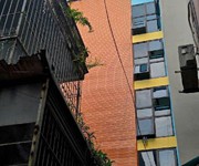 Ccmn 75m , 7t, 24 phòng khép kín, thang máy   kim giang thanh trì   16.8 tỷ