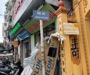 3 Ccmn 75m , 7t, 24 phòng khép kín, thang máy kim giang thanh trì 16.8 tỷ 3 Ccmn 75m , 7t, 24 phòng khép kín, thang máy kim giang thanh trì 16.8 tỷ