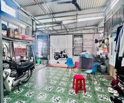 Bán nhà hẻm đường số 8, linh trung, thủ đức, tp hcm. dt 107m2, 2pn, sh, giá 6.6 tỷ