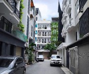 1 Phân lô cầu giấy, ô tô tránh kinh doanh, 70m, 19 tỷ 1 Phân lô cầu giấy, ô tô tránh kinh doanh, 70m, 19 tỷ