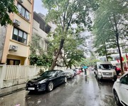 4 Phân lô cầu giấy, ô tô tránh kinh doanh, 70m, 19 tỷ 4 Phân lô cầu giấy, ô tô tránh kinh doanh, 70m, 19 tỷ