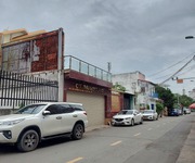 Nhà cấp 4 diện tích đẹp 5x21  105m,mặt tiền đường 30,cát lái, chính chủ ở lâu