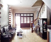 Chính chủ cần bán căn nhà nằm trên trục đường quốc lộ 6 tại: khu 7 -  xã cao phong -tỉnh phú thọ