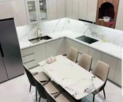 4 Siêu hiếm - hơn10 tỷ - 55m - nhà đẹp 7 tầng nguyễn văn cừ, sát chợ -10m ra mp, thang máy. 4 Siêu hiếm - hơn10 tỷ - 55m - nhà đẹp 7 tầng nguyễn văn cừ, sát chợ -10m ra mp, thang máy.