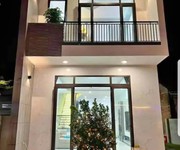 1 Siêu hiếm - hơn10 tỷ - 55m - nhà đẹp 7 tầng nguyễn văn cừ, sát chợ -10m ra mp, thang máy. 1 Siêu hiếm - hơn10 tỷ - 55m - nhà đẹp 7 tầng nguyễn văn cừ, sát chợ -10m ra mp, thang máy.