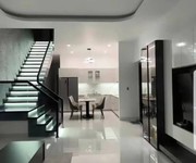 3 Siêu hiếm - hơn10 tỷ - 55m - nhà đẹp 7 tầng nguyễn văn cừ, sát chợ -10m ra mp, thang máy. 3 Siêu hiếm - hơn10 tỷ - 55m - nhà đẹp 7 tầng nguyễn văn cừ, sát chợ -10m ra mp, thang máy.