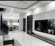 2 Siêu hiếm - hơn10 tỷ - 55m - nhà đẹp 7 tầng nguyễn văn cừ, sát chợ -10m ra mp, thang máy. 2 Siêu hiếm - hơn10 tỷ - 55m - nhà đẹp 7 tầng nguyễn văn cừ, sát chợ -10m ra mp, thang máy.