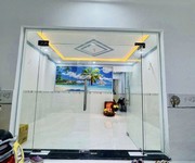 Ngay nguyễn sơn    hxh thông   nhà đẹp 2 tầng   62m ngang 5 chỉ 6 tỷ tl