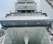 Nhỉnh 20 tỷ siêu phẩm kinh doanh phố sài đồng 60m2. 7t, 2 mặt ngõ ô tô tránh