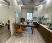 Chung cư 671 hoàng hoa thám 92m 3pn căn góc thoáng sáng, 9.4 tỷ