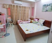 Chính chủ cần bán nhà mặt ngõ 97 đoàn kết   đằng hải   hải an   hải phòng.