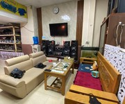 Bán nhà mặt phố nguyễn văn linh   long biên - 6,6 tỷ