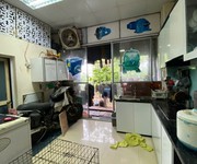 1 Bán nhà mặt phố nguyễn văn linh long biên - 6,6 tỷ 1 Bán nhà mặt phố nguyễn văn linh long biên - 6,6 tỷ