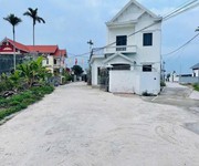 Mở bán 13 lô f0 ngõ 100 tư thủy   hạ tầng nhựa 5m   giá chỉ từ 8xx triệu   zalo 0567 222 555