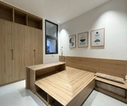 3 Bánnhà vip p5 gòvấp   gần emart    6tầng full nt, 7.9tỷ tl, thang máy