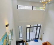 2 Bán nhà đường 160, tăng nhơn phú a, q.9, tp hcm. dt : 54m2, 2 tầng, 3pn, sh, 5.19 tỷ. lh: 2 Bán nhà đường 160, tăng nhơn phú a, q.9, tp hcm. dt : 54m2, 2 tầng, 3pn, sh, 5.19 tỷ. lh: