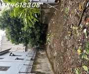 Đất đẹp xuân phương 74m    gần fpt   đh đông á   lô góc 2 thoáng   sổ chuẩn