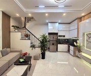 Bán nhà minh khai   giá tốt