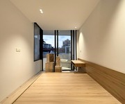 2 Bánnhà vip p5 gòvấp   gần emart    6tầng full nt, 7.9tỷ tl, thang máy