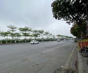 2 Bán nhà mặt phố nguyễn văn linh long biên - 6,6 tỷ 2 Bán nhà mặt phố nguyễn văn linh long biên - 6,6 tỷ