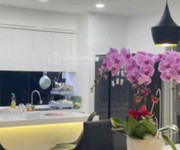 Cho thuê căn hộ giai việt q.8, 115m2, 2pn, 2wc, tạ quang bửu, giá 14tr/tháng, sổ hồng. lh: