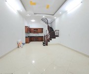 Bán nhà nguyễn phúc lai 36m2. 5 tầng. mặt tiền 4.6m. giá 12.2 tỷ đống đa