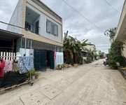 3 Chính chủ gửi bán lô đất biệt thự mini 120m2 trần ngọc sương, trung tâm hòa thọ đông - hiếm có