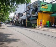 Ko thể so sánh, nhà hxh 8m lê đức thọ, 66m2 3 tầng, 6.5 tỷ 0964364745