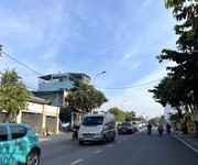 Bán gấp nhà 85m  trường thọ   hẻm ô tô, gần metro   giá chỉ 5.2 tỷ - dòng tiền 8tr/th.