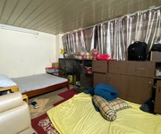 4 Bán nhà mặt phố nguyễn văn linh long biên - 6,6 tỷ 4 Bán nhà mặt phố nguyễn văn linh long biên - 6,6 tỷ