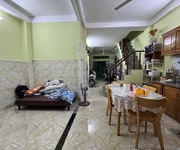 bán nhà cmt8 gần hà đô centrosa 58m2  3.2x14  3pn 2wc nở hậu 5.5m - chỉ 6.3 tỷ