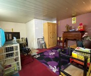 3 Bán nhà mặt phố nguyễn văn linh long biên - 6,6 tỷ 3 Bán nhà mặt phố nguyễn văn linh long biên - 6,6 tỷ