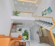 1 Bán nhà đường 160, tăng nhơn phú a, q.9, tp hcm. dt : 54m2, 2 tầng, 3pn, sh, 5.19 tỷ. lh: 1 Bán nhà đường 160, tăng nhơn phú a, q.9, tp hcm. dt : 54m2, 2 tầng, 3pn, sh, 5.19 tỷ. lh: