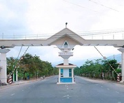 Đất nền cam lâm giá riêng rẻ, năm ngoài dự án vin giá chỉ 6.5tr full thổ cư o79-535353o