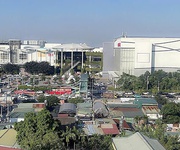 Bán nhà phố cổ linh, mặt tiền kinh doanh cực đẹp, 50m2, 8.2 tỷ